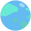 A1 Planet